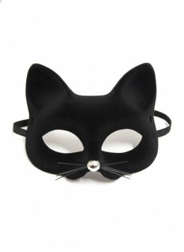 Maska karnawałowa (HW-1482)