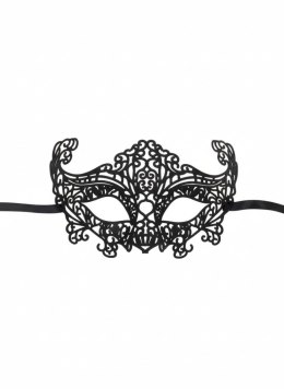 Maska karnawałowa (HW-1483)