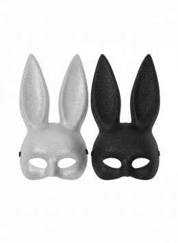 Maska karnawałowa (HW-5001)