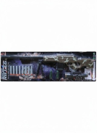 Na blistrze Dromader (130-1356076)