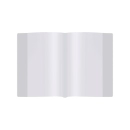 Okładka na atlas 322 Biurfol (OAK-01)