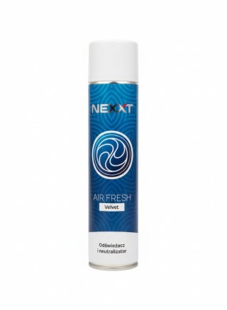 Papier toaletowy Nexxt Professional