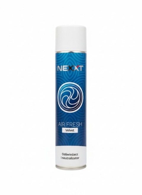 Papier toaletowy Nexxt Professional