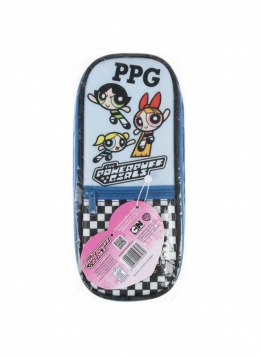 Piórnik z klapką atomówki Beniamin (6280)