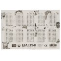 Plan lekcji Starpak (495016)