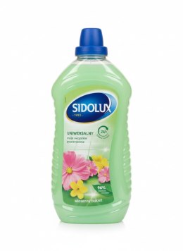 Płyn do podłóg 1000ml Lakma