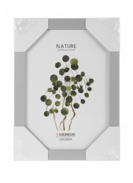 Ramka drewniana [mm:] 130x180 Gedeon (D313)