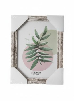 Ramka drewniana [mm:] 130x180 Gedeon (E113)