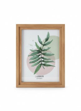 Ramka drewniana [mm:] 130x180 Gedeon (E513)