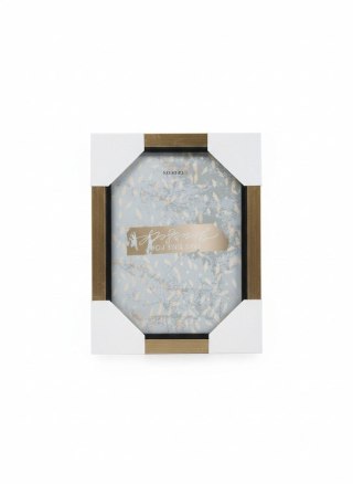 Ramka drewniana [mm:] 130x180 Gedeon (WL13)
