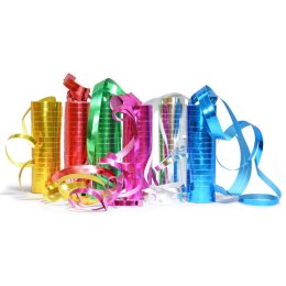 Serpentyna metalic - FSC Mix Credit 3m mix Arpex (7909)