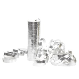 Serpentyna metalizowana Celebrate! 3m mix Arpex (HF2480)