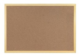 Tablica korkowa [mm:] 1000x1800 Wielkor