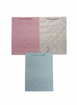 Torba prezentowa A3 Ju Piter (JP3089-SD20)