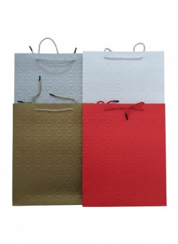 Torba prezentowa A4 Ju Piter (3093B)