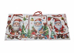 Torba prezentowa [mm:] 180x240x 850 Ju Piter (JP-10353C)