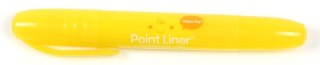 Zakreślacze Staedtler Textsurfer Classic S 364 6 kolorów (WP6)