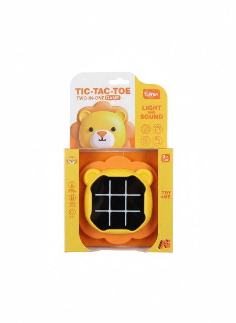 Gra zręcznościowa konsola do gier mini Lean (21373)