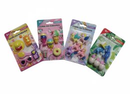 Gumka do mazania (nd) (0188)