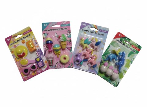 Gumka do mazania (nd) (0188)