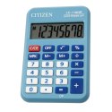 Kalkulator na biurko Citizen