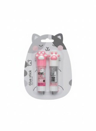 Klej w sztyfcie 8g Meshu (356024)