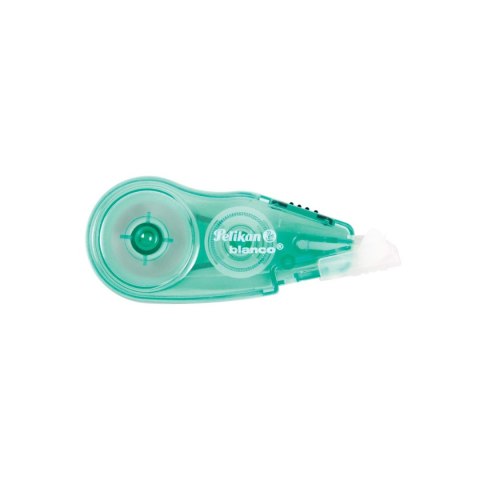 Korektor w taśmie (myszka) Blanco Fancy Pastel 301954 5x8 [mm*m] Pelikan (400193588)
