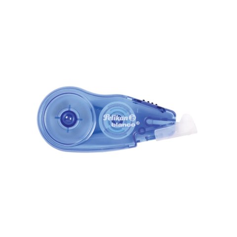 Korektor w taśmie (myszka) Blanco Fancy Pastel 301954 5x8 [mm*m] Pelikan (400193588)