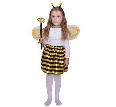 Kostium PSZCZÓŁKA Godan (SDRT-KA005)