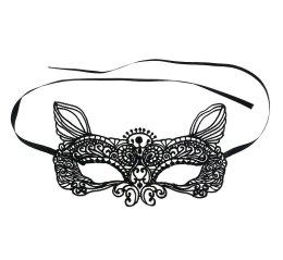 Maska KOT Godan (MAAKO-CH)