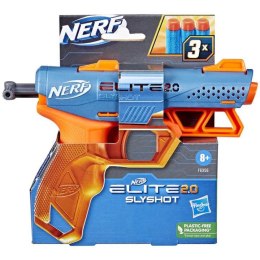 Pistolet Nerf Elite 2.0 Slyshot Hasbro (F6356)