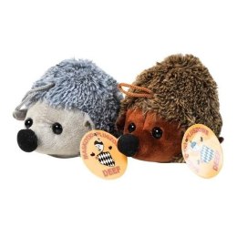 Pluszak jeż [mm:] 150 Deef (04233)