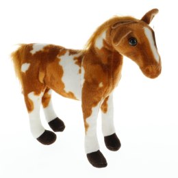 Pluszak koń średni Deef (57585)