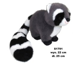 Pluszak szop [mm:] 250 Sun-Day (174307)