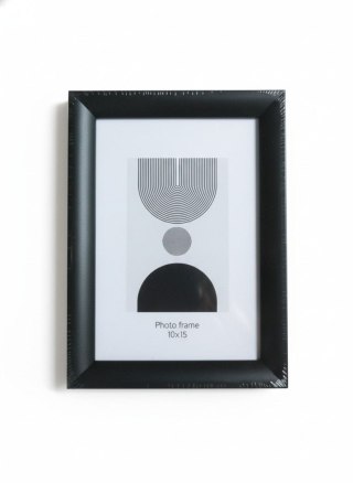 Ramka Lund AD [mm:] 100x150 Styler