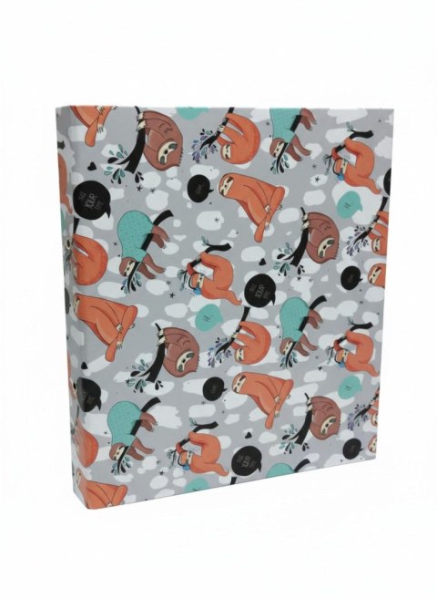 Ramka do katalogowania LENIWCE T0122 A4 Tadeo (TT9247)