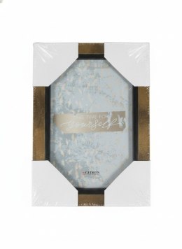 Ramka drewniana [mm:] 100x150 Gedeon (WL10)