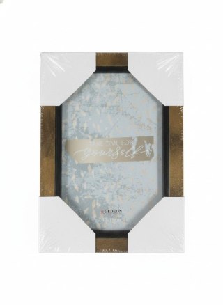 Ramka drewniana [mm:] 100x150 Gedeon (WL10)