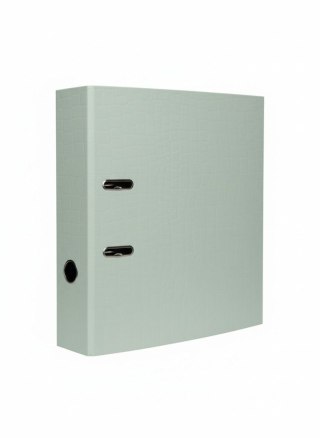 Segregator dźwigniowy PasteLove A4 70mm zielony VauPe (P/051/32)