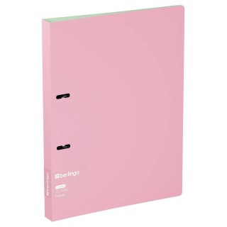 Segregator ringowy A4 pomarańczowy Berlingo (352617)