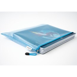 Torebka MESH EVE Narcissus