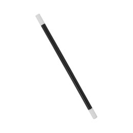 Akcesoria do kostiumów Różdżka Czarodzieja Godan (GD-ROZD)