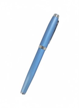 Ekskluzywne pióro wieczne F CT Parker (2203904)