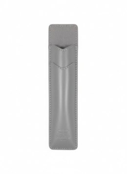 Etui na okulary SLEEVE GREY Parker (2216948)