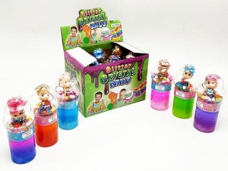 Glut slime z lalką Bigtoys (BPLA1669)