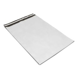 Koperta kurierska foliopak wysyłkowe [mm:] 400x500 Emerson (AFFOL40/50x50)