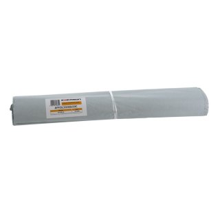 Koperta kurierska [mm:] 500x600 Emerson (AFFOL50/60x50)