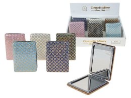 Lusterko mix kolorów Adar (601994)