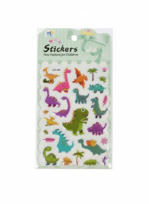 Naklejka (nalepka) Ktw (903242)