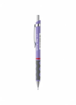 Ołówek automatyczny Tikky Iris 0,7mm Rotring (2214584)